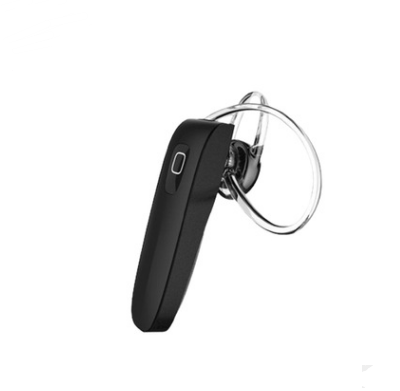 Universal Mini Bluetooth Headset