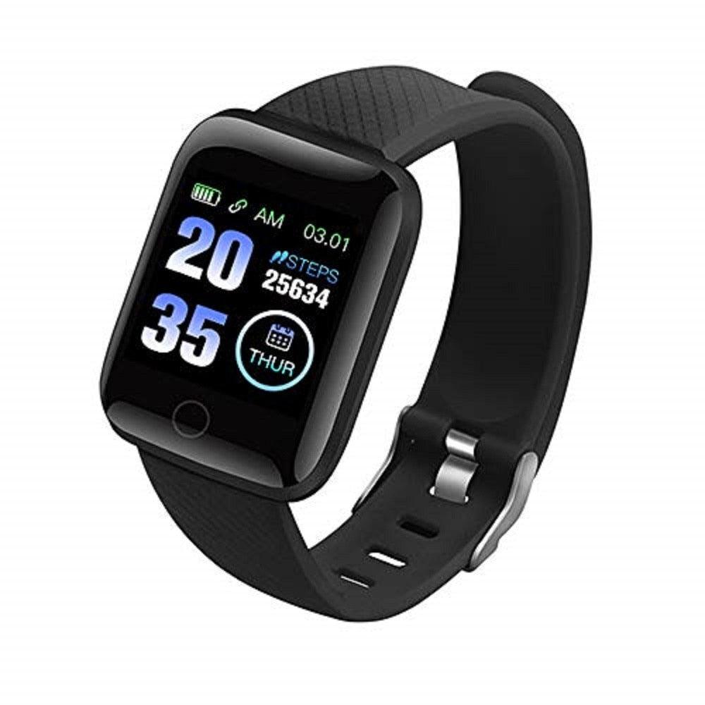 Sports Smart Watches - candiastore