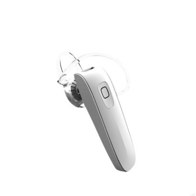 Universal Mini Bluetooth Headset