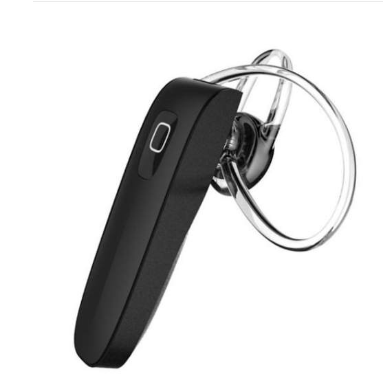 Universal Mini Bluetooth Headset