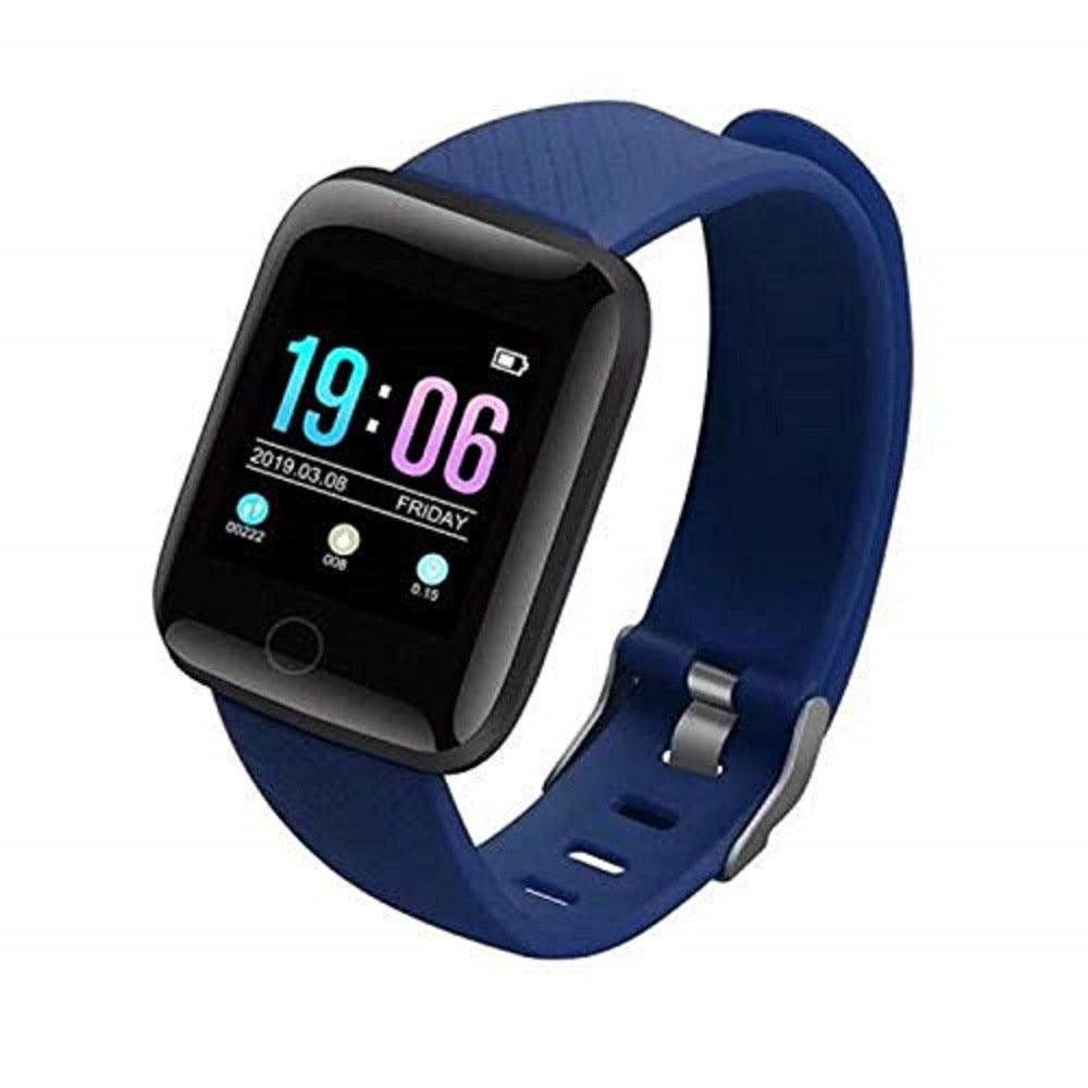 Sports Smart Watches - candiastore