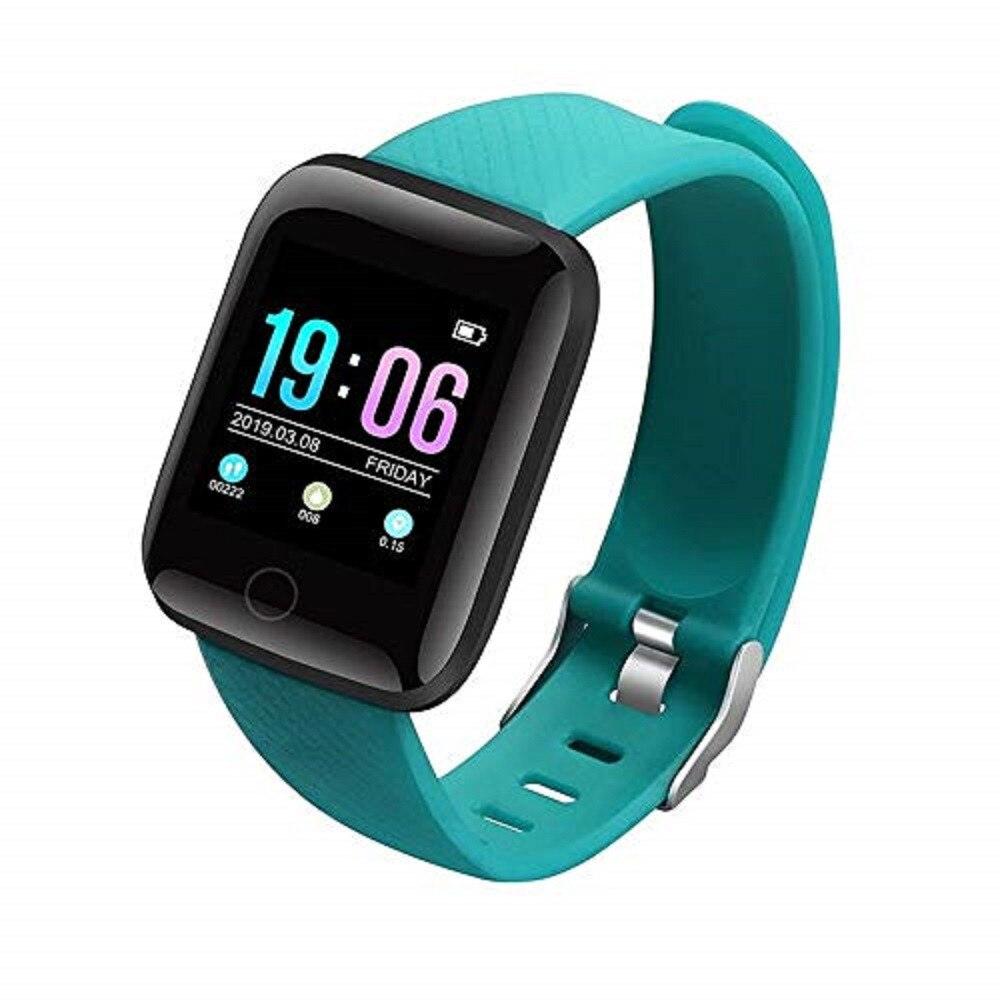 Sports Smart Watches - candiastore