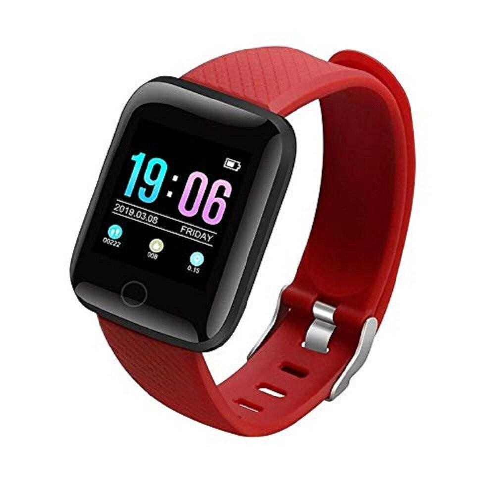 Sports Smart Watches - candiastore