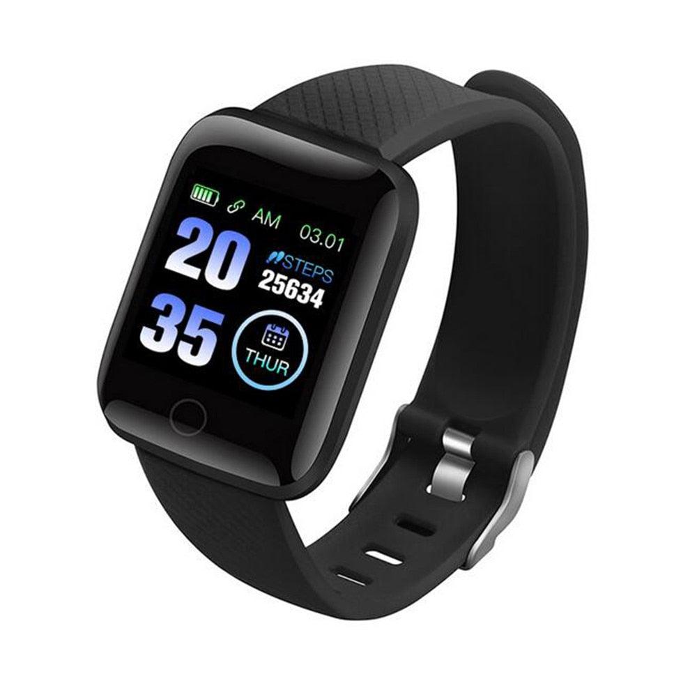 Sports Smart Watches - candiastore